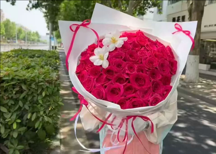 运城永济市花店