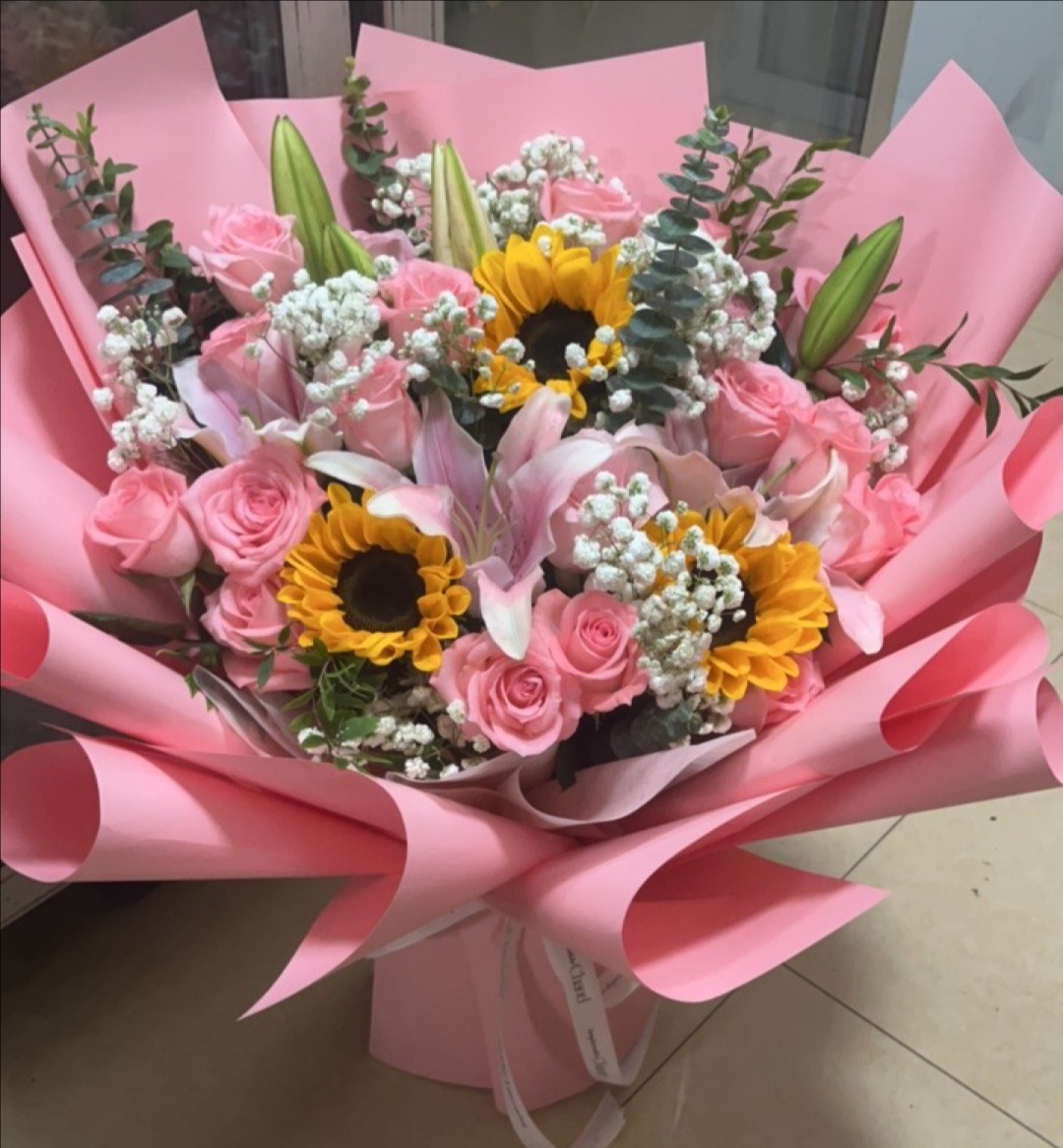 运城永济市花店